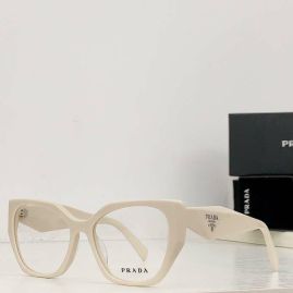 Picture of Pradaa Optical Glasses _SKUfw51872901fw